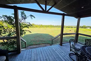 8176 Kramer Rd, Chappell Hill, TX 77426 - Photo 3
