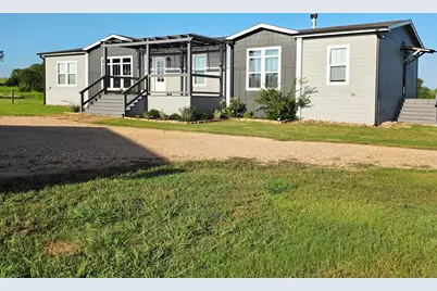 8176 Kramer Road, Chappell Hill, TX 77426 - Photo 1