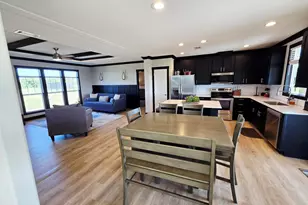 8176 Kramer Rd, Chappell Hill, TX 77426 - Photo 7