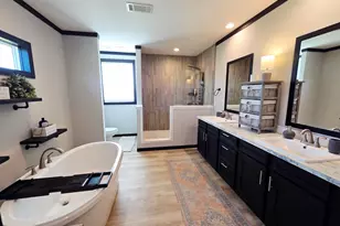 8176 Kramer Rd, Chappell Hill, TX 77426 - Photo 9
