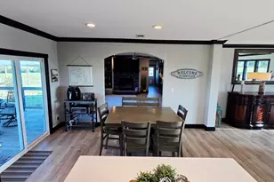 8176 Kramer Rd, Chappell Hill, TX 77426 - Photo 11