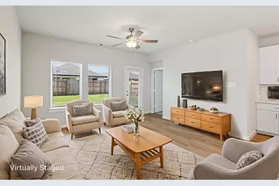 16694 Sterling Cliff Street, Conroe, TX 77302 - Photo 1