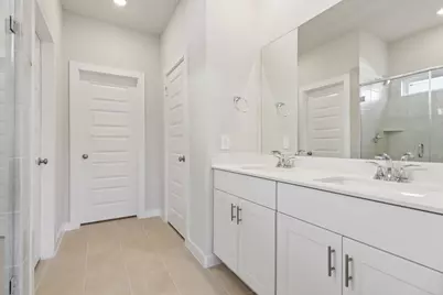 16694 Sterling Cliff Street, Conroe, TX 77302 - Photo 21