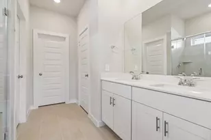 16694 Sterling Clf St, Conroe, TX 77302 - Photo 21