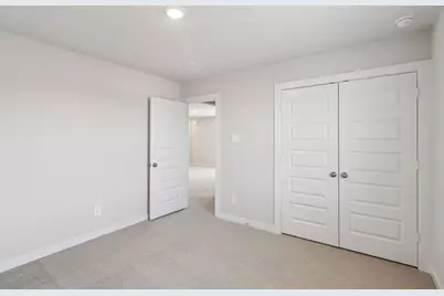 16694 Sterling Cliff Street, Conroe, TX 77302 - Photo 33