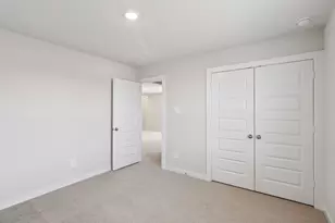 16694 Sterling Clf St, Conroe, TX 77302 - Photo 33