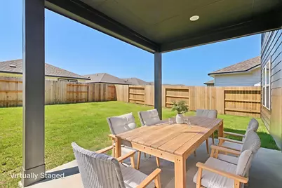 16694 Sterling Cliff Street, Conroe, TX 77302 - Photo 37