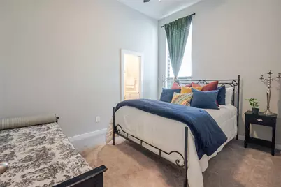 4035 Shackleton Court, Iowa Colony, TX 77583 - Photo 11