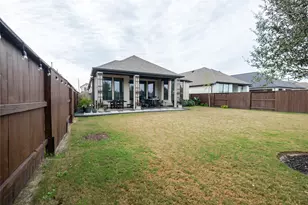 4035 Shackleton Ct, Iowa Colony, TX 77583 - Photo 25