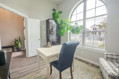 4035 Shackleton Court, Iowa Colony, TX 77583 - Photo 5