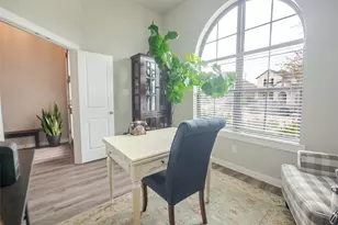 4035 Shackleton Ct, Iowa Colony, TX 77583 - Photo 5