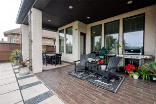 4035 Shackleton Ct, Iowa Colony, TX 77583 - Photo 29