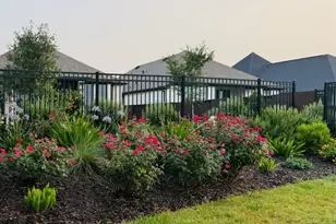 4035 Shackleton Ct, Iowa Colony, TX 77583 - Photo 31