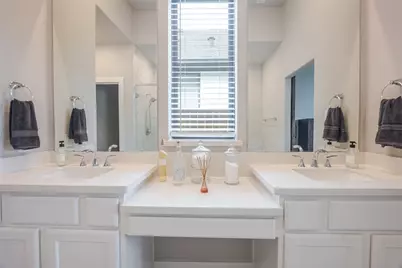 4035 Shackleton Court, Iowa Colony, TX 77583 - Photo 17