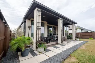 4035 Shackleton Ct, Iowa Colony, TX 77583 - Photo 27