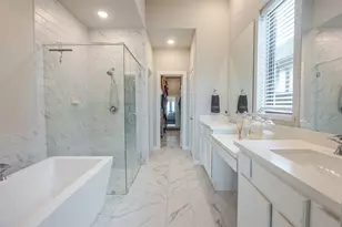 4035 Shackleton Ct, Iowa Colony, TX 77583 - Photo 15