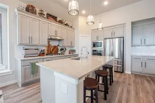 4035 Shackleton Ct, Iowa Colony, TX 77583 - Photo 7