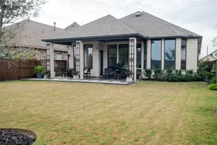 4035 Shackleton Ct, Iowa Colony, TX 77583 - Photo 23