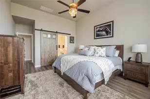 4035 Shackleton Ct, Iowa Colony, TX 77583 - Photo 19