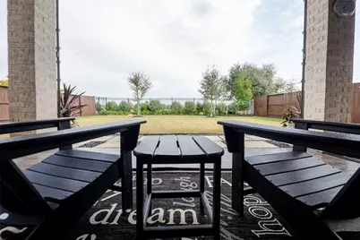 4035 Shackleton Court, Iowa Colony, TX 77583 - Photo 21