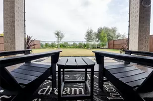 4035 Shackleton Ct, Iowa Colony, TX 77583 - Photo 21