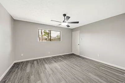 11534 Sagevalley Drive, Houston, TX 77089 - Photo 21