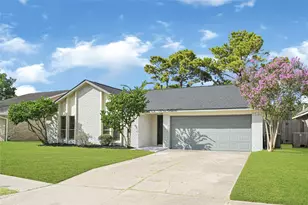 11534 Sagevalley Dr, Houston, TX 77089 - Photo 1