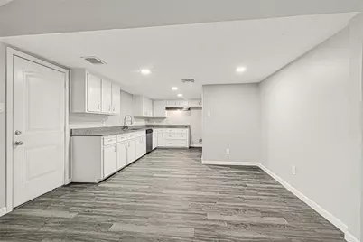 11534 Sagevalley Drive, Houston, TX 77089 - Photo 15