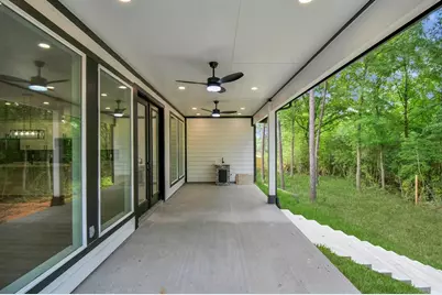 12163 La Salle River Rd, Conroe, TX 77304 - Photo 25