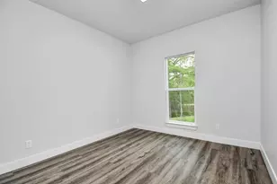 12163 La Salle River Rd, Conroe, TX 77304 - Photo 7