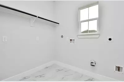 12163 La Salle River Rd, Conroe, TX 77304 - Photo 23