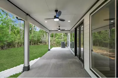 12163 La Salle River Rd, Conroe, TX 77304 - Photo 27
