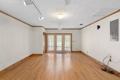 1273 Highway 90A W, Sheridan, TX 77475 - Photo 31