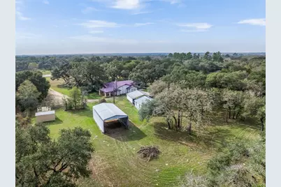 1273 Highway 90A W, Sheridan, TX 77475 - Photo 47