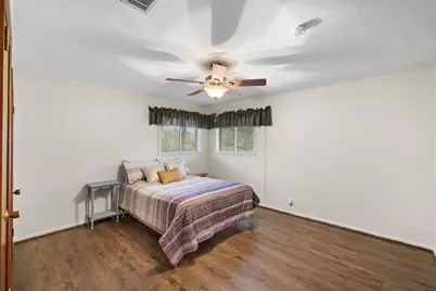 1273 Highway 90A W, Sheridan, TX 77475 - Photo 21