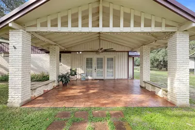 1273 Highway 90A W, Sheridan, TX 77475 - Photo 5