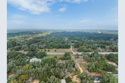 1273 Highway 90A W, Sheridan, TX 77475 - Photo 35