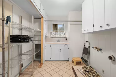 1273 Highway 90A W, Sheridan, TX 77475 - Photo 29