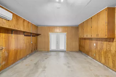 1273 Highway 90A W, Sheridan, TX 77475 - Photo 33