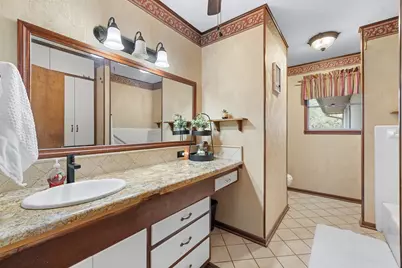 1273 Highway 90A W, Sheridan, TX 77475 - Photo 23