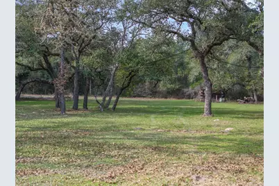 1273 Highway 90A W, Sheridan, TX 77475 - Photo 35