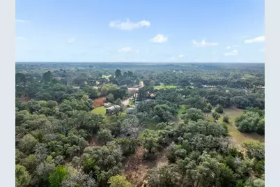 1273 Highway 90A W, Sheridan, TX 77475 - Photo 43