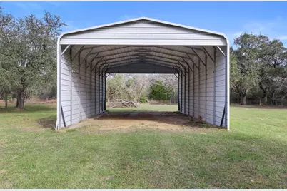 1273 Highway 90A W, Sheridan, TX 77475 - Photo 37