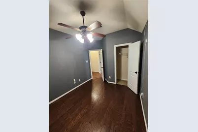 4713 E Meadow Drive, Deer Park, TX 77536 - Photo 11