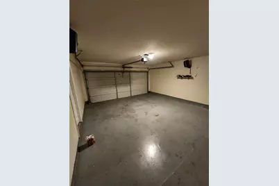 4713 E Meadow Drive, Deer Park, TX 77536 - Photo 19