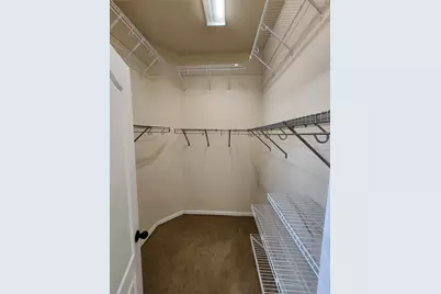 4713 E Meadow Drive, Deer Park, TX 77536 - Photo 17
