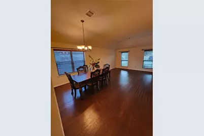 4713 E Meadow Drive, Deer Park, TX 77536 - Photo 3