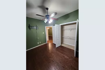 4713 E Meadow Drive, Deer Park, TX 77536 - Photo 9