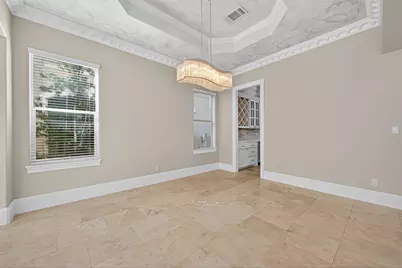 23 Olmstead Row, The Woodlands, TX 77380 - Photo 7