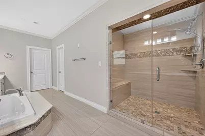 23 Olmstead Row, The Woodlands, TX 77380 - Photo 29